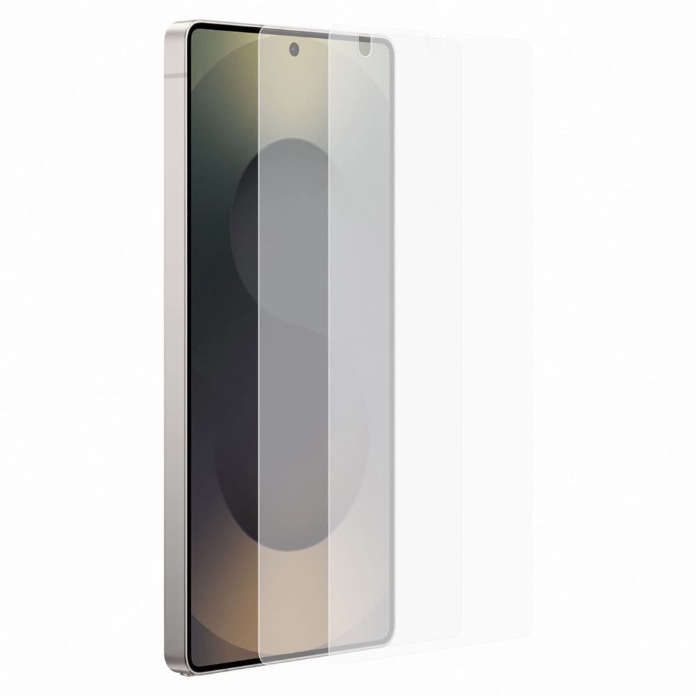 Samsung Antireflekterende film til Galaxy S25 Ultra