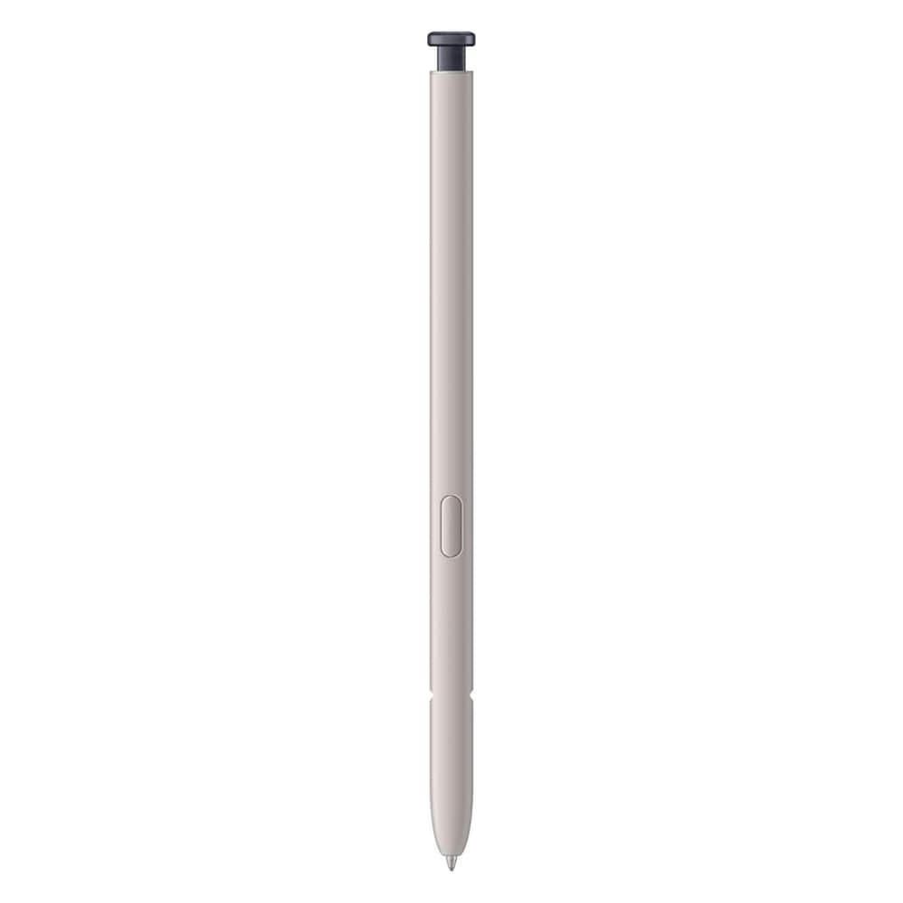 Samsung S-Pen til Galaxy S25 Ultra - Svart