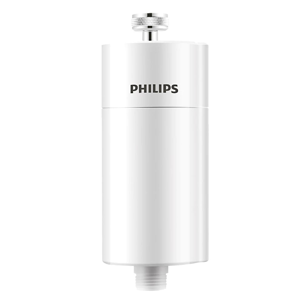 Philips AWP1775 Brusefilter - Hvid