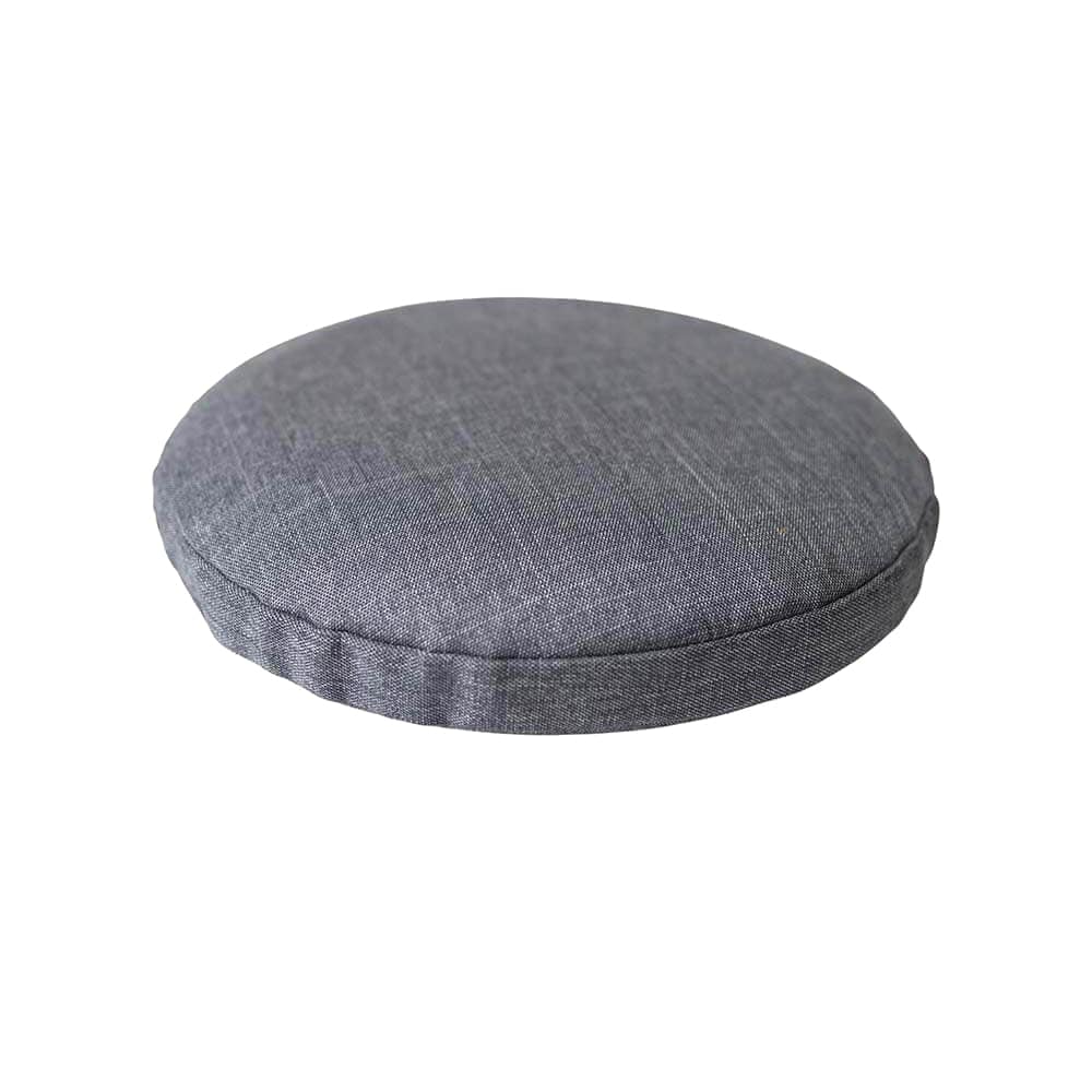 Swedish Posture oppustelig balancepude Pro - ergonomisk og holdningsforbedrende