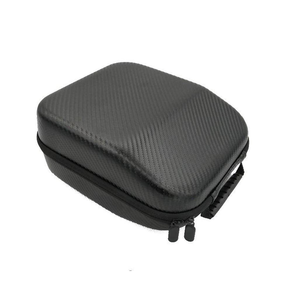 Opbevaringsetui til Sennheiser HD660s / 650 / 600 / 599 / 598 / 560S