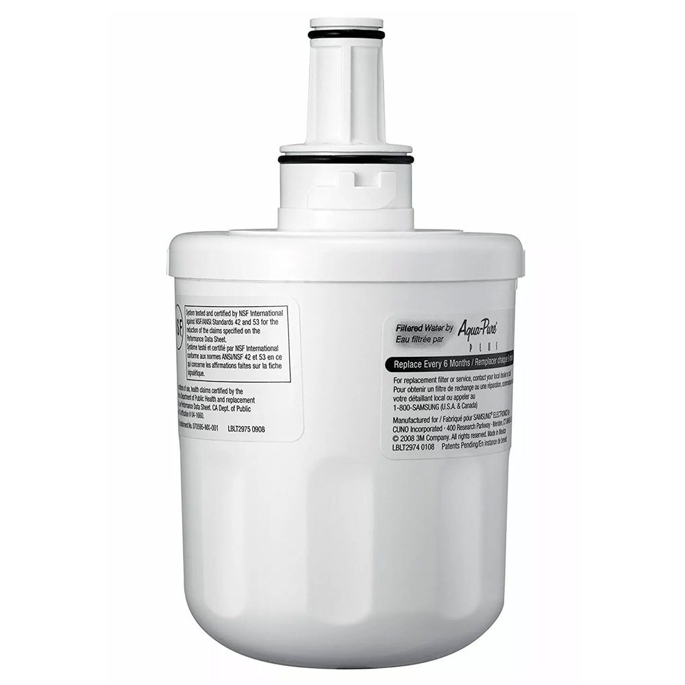 Samsung Aqua-Pure Plus vandfilter DA29-00003F