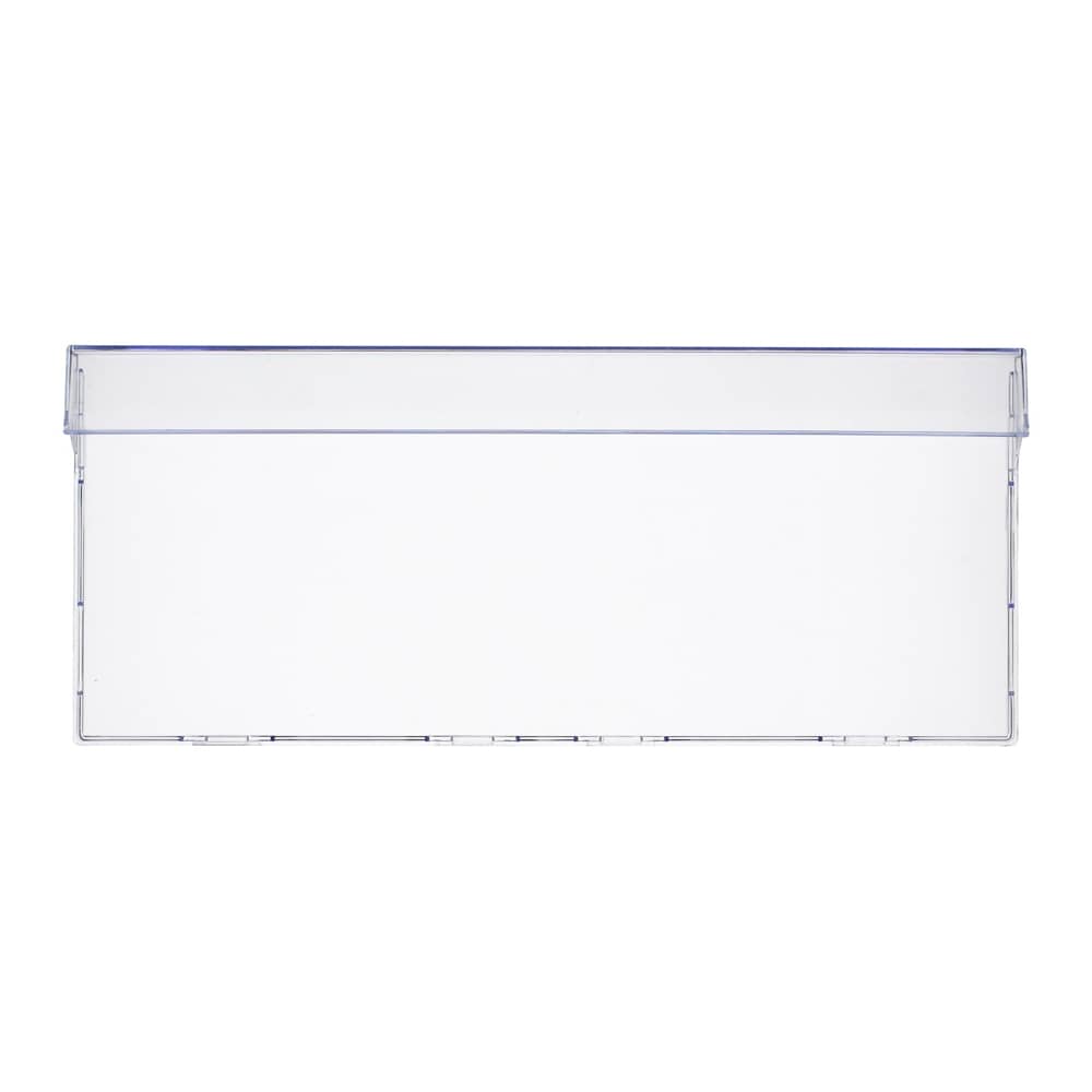 Beko skuffefront C00915921 til køleskab