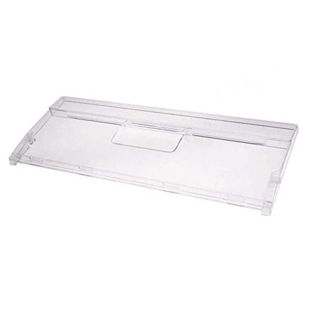 Beko skuffefront C00894914 til fryser