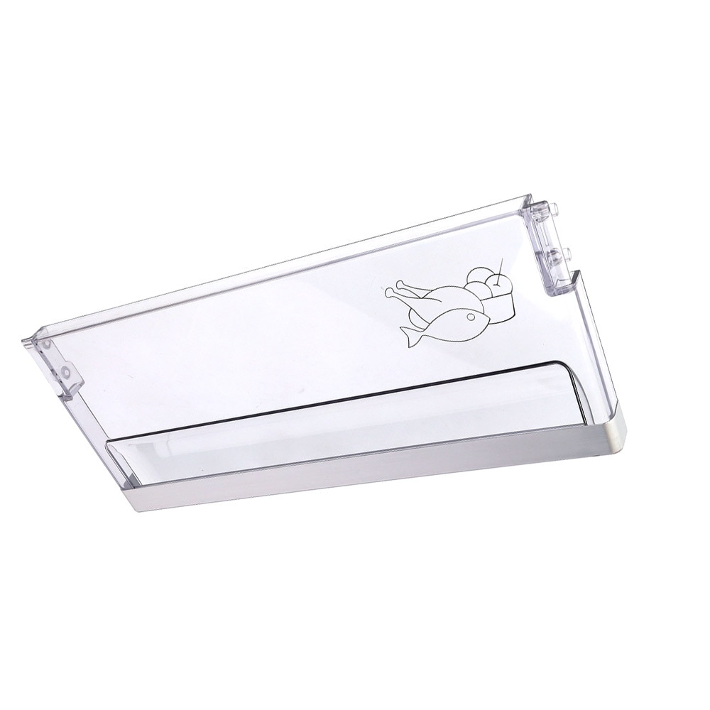 Beko C00867110 Skuffefront til Grundig / Beko Fryser