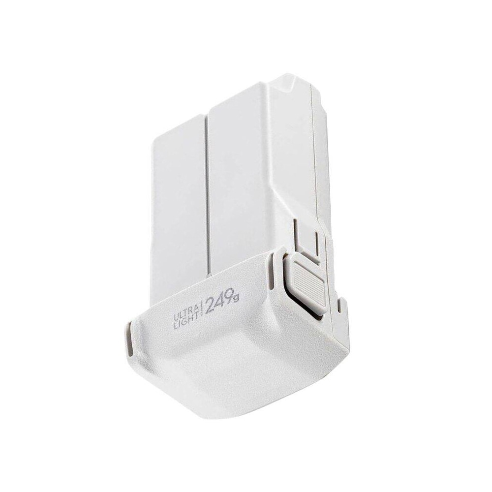 DJI Mini 4 Pro intelligent flybatteri