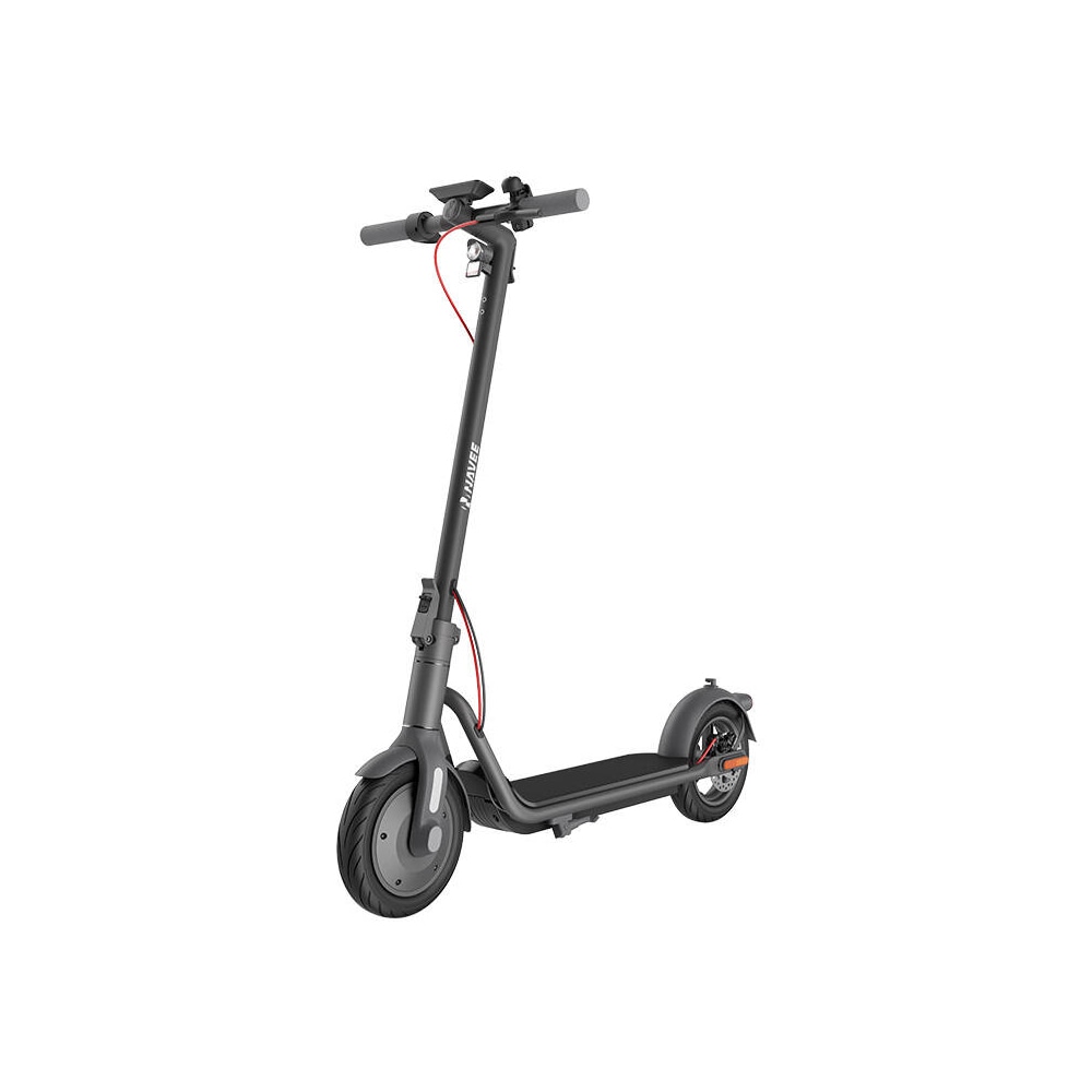 Navee V50 elektrisk løbehjul 25 km/t