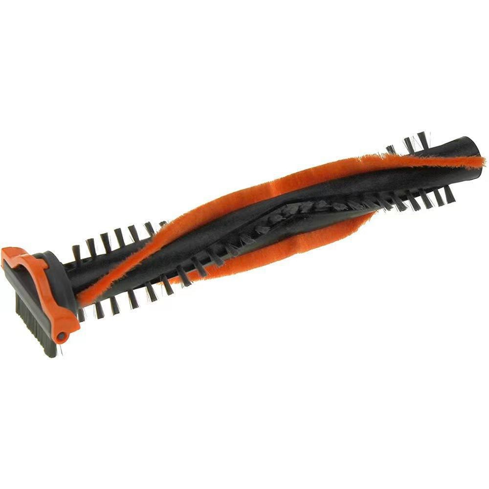 Rullebørste til Philips SpeedPro Max / FC6709 / FC6728 / FC6726 / FC6725 / FC6722