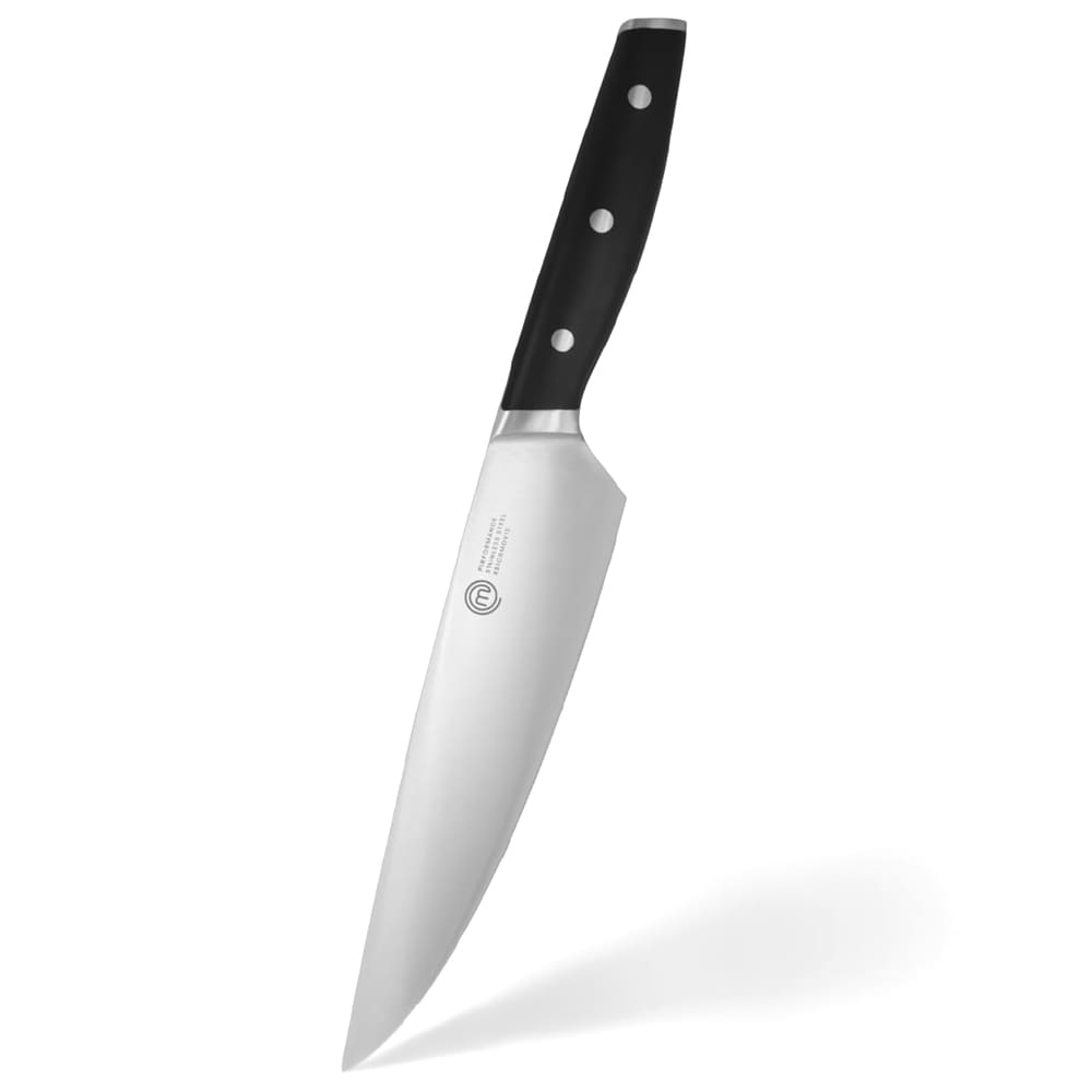 Masterchef Performance Chef Knife 33cm - Kendt fra MasterChef Danmark