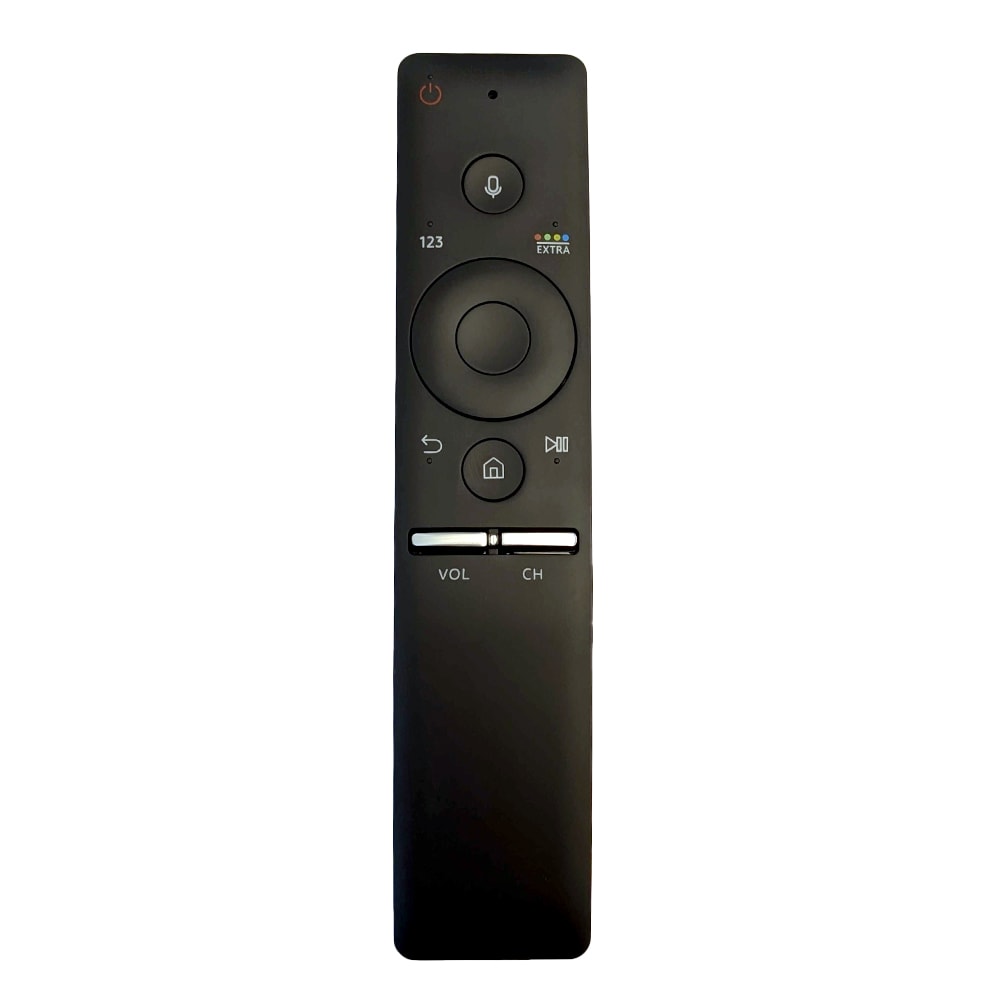 Fjernbetjening BN59-01242A til Samsung TV'er