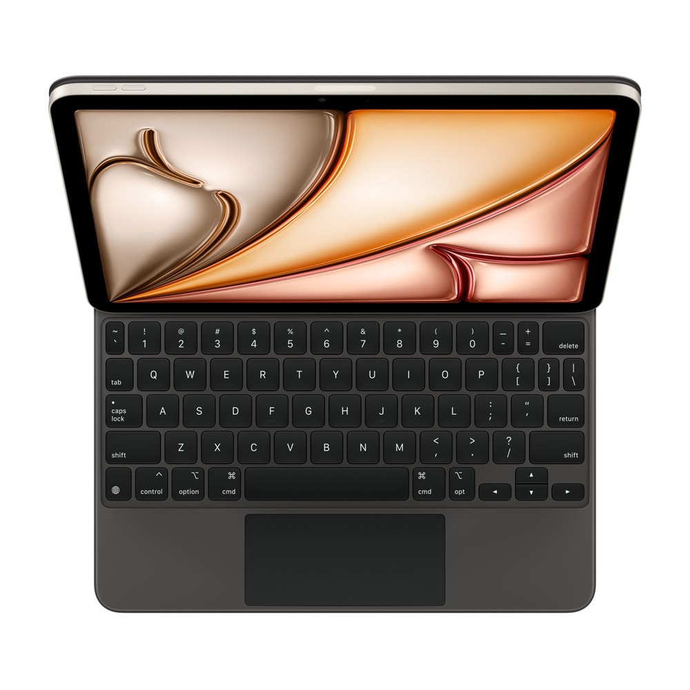 Apple Magic Keyboard til iPad Pro 11" (3. generation)/Air 4