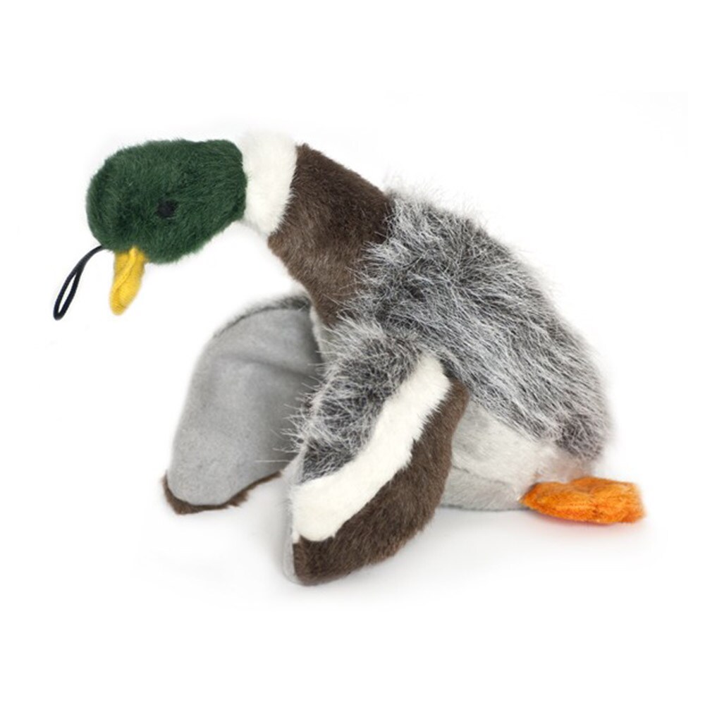 Hundelegetøj Party Pets and 20 cm