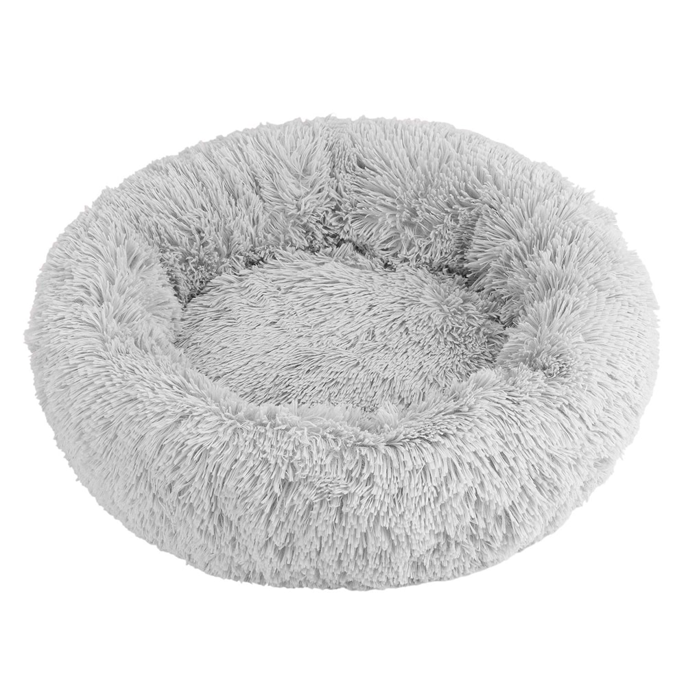Hundeseng Danish Design Calming bed - Large 90 × 23 cm