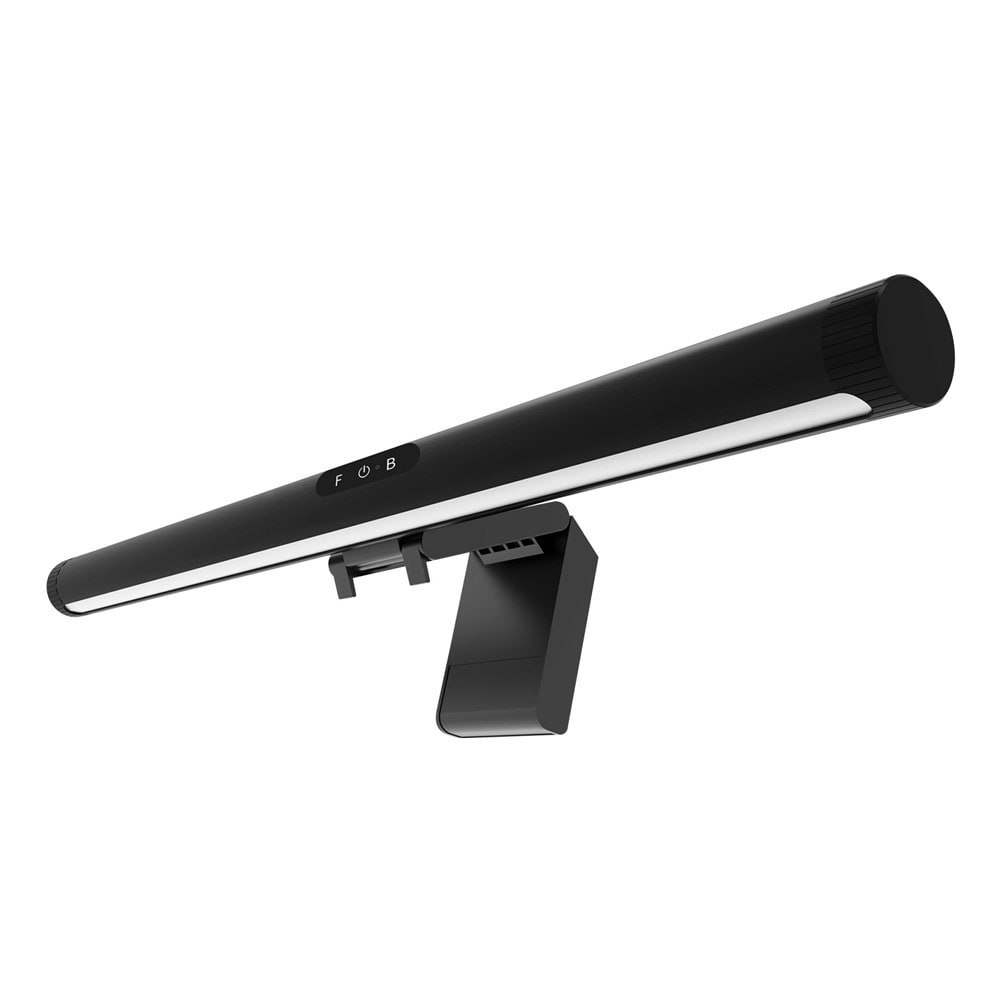 LED-skærmlys, USB-C, 42 cm, 5W