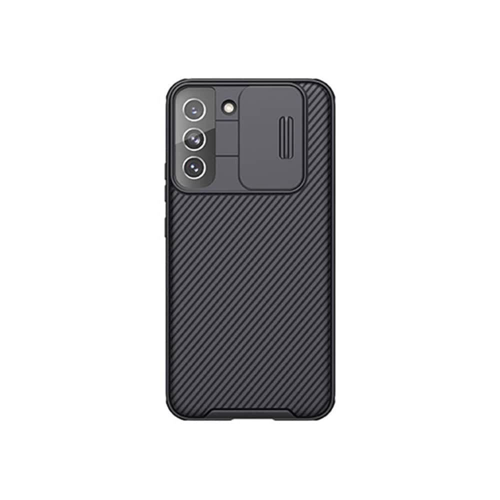 Nillkin CamShield Pro Shell til Samsung Galaxy S22 Plus