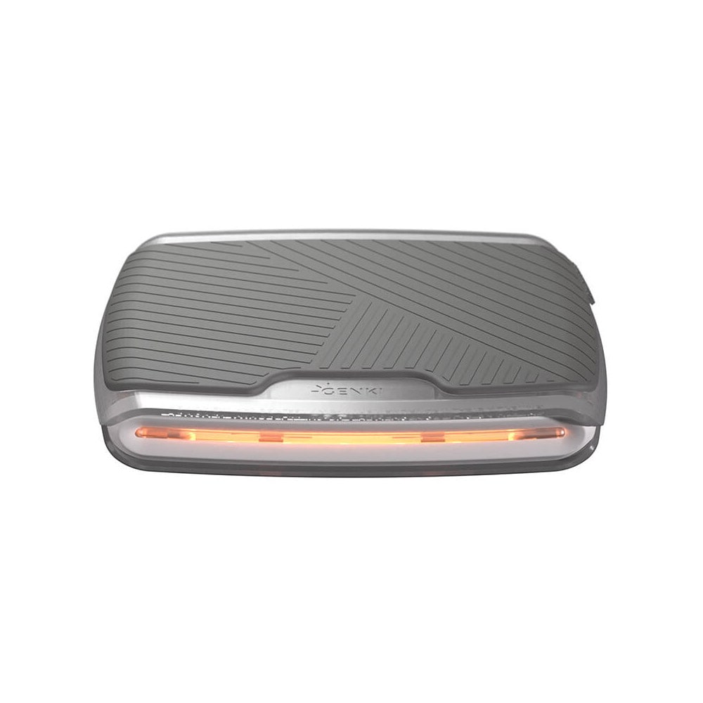 Genki ShadowCast 2 Pro - professionel videooptagelse i 4K og fuld kontrol