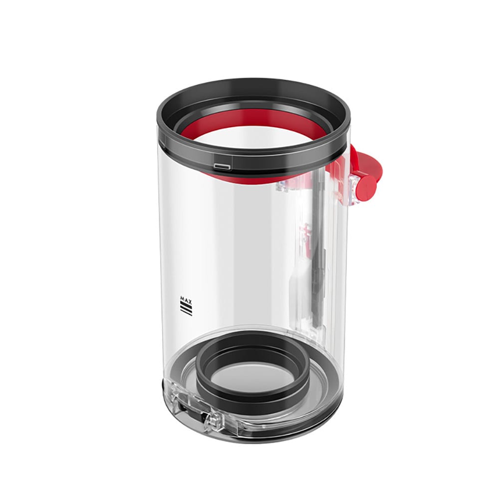 Støvbeholder til Dyson V11 / V15