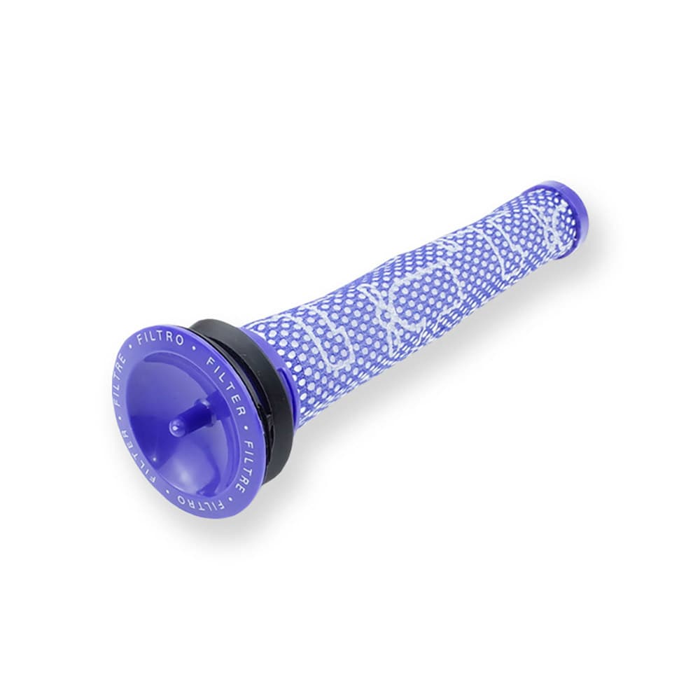 Forfilter til Dyson V6 / V7 / V8
