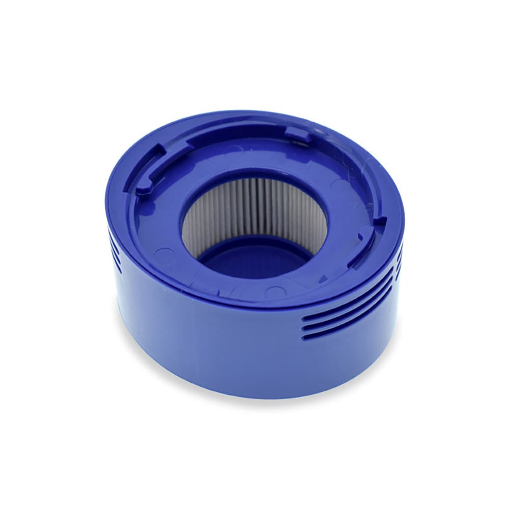 Bagerste filter til Dyson V7 / V8