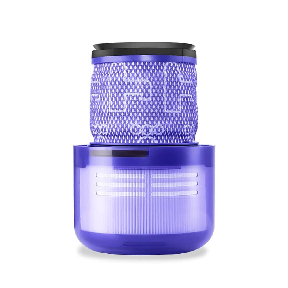 Bagerste filter til Dyson V11