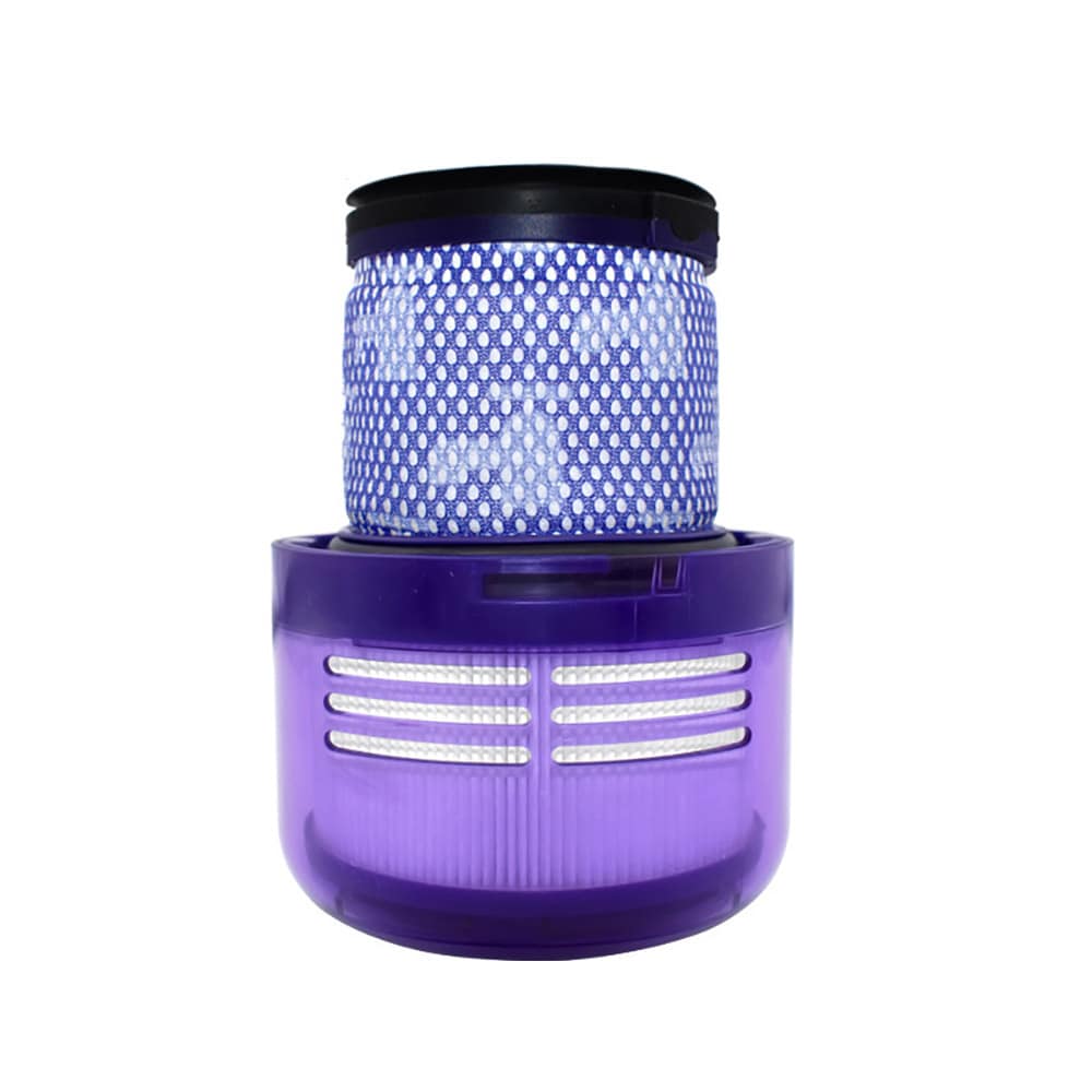 Kombinationsfilter til Dyson V10 Slim