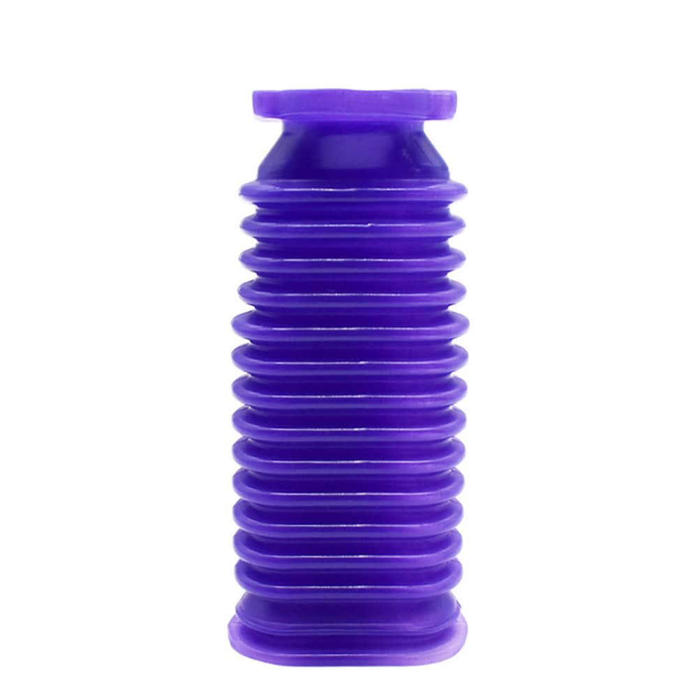 Forlængbar slangekobling til Dyson V7 / V8 / V10 / V11 / V15