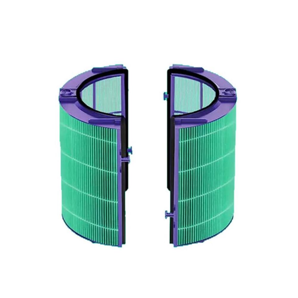 Hepa-filter til Dyson HP06 / TP06 / HP07 / TP09 / HP09 / PH02