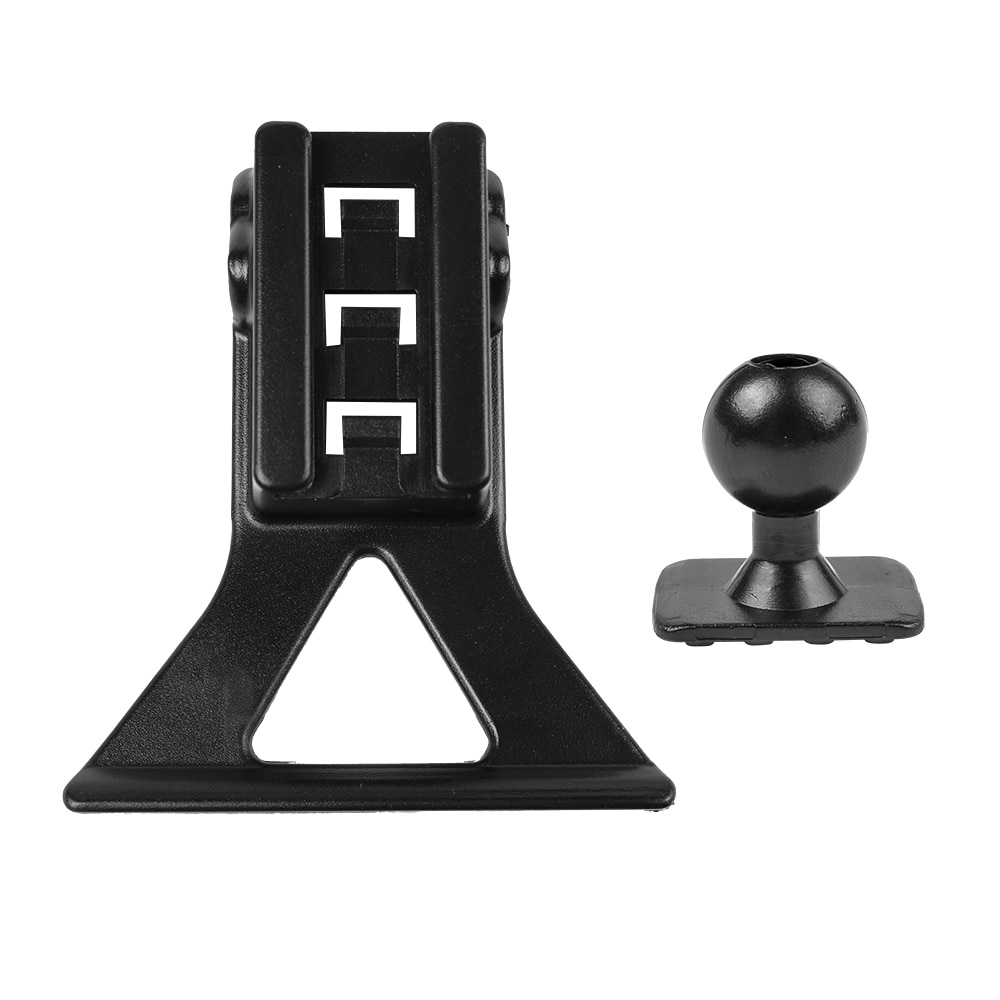 Mobilholder Hyundai Tucson 2019-2020