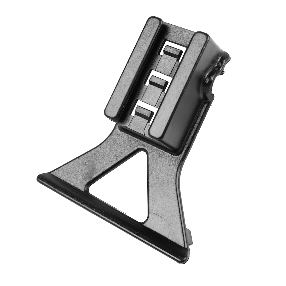 Mobilholder Hyundai Tucson 2019-2020