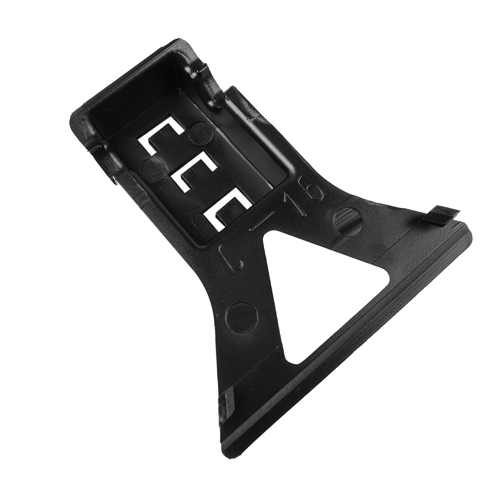 Mobilholder Hyundai Tucson 2019-2020