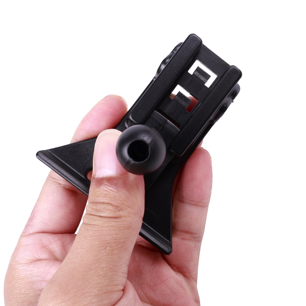 Mobilholder Hyundai Tucson 2019-2020