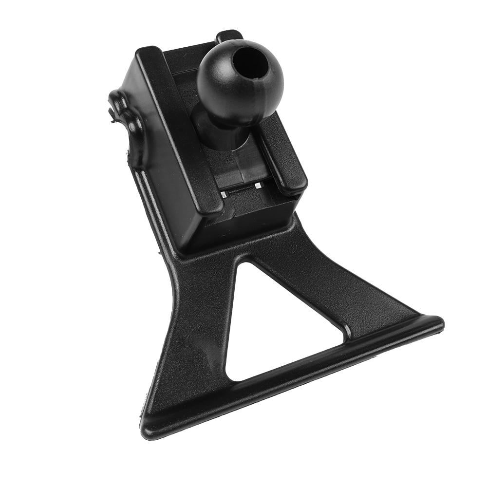 Mobilholder Hyundai Tucson 2019-2020