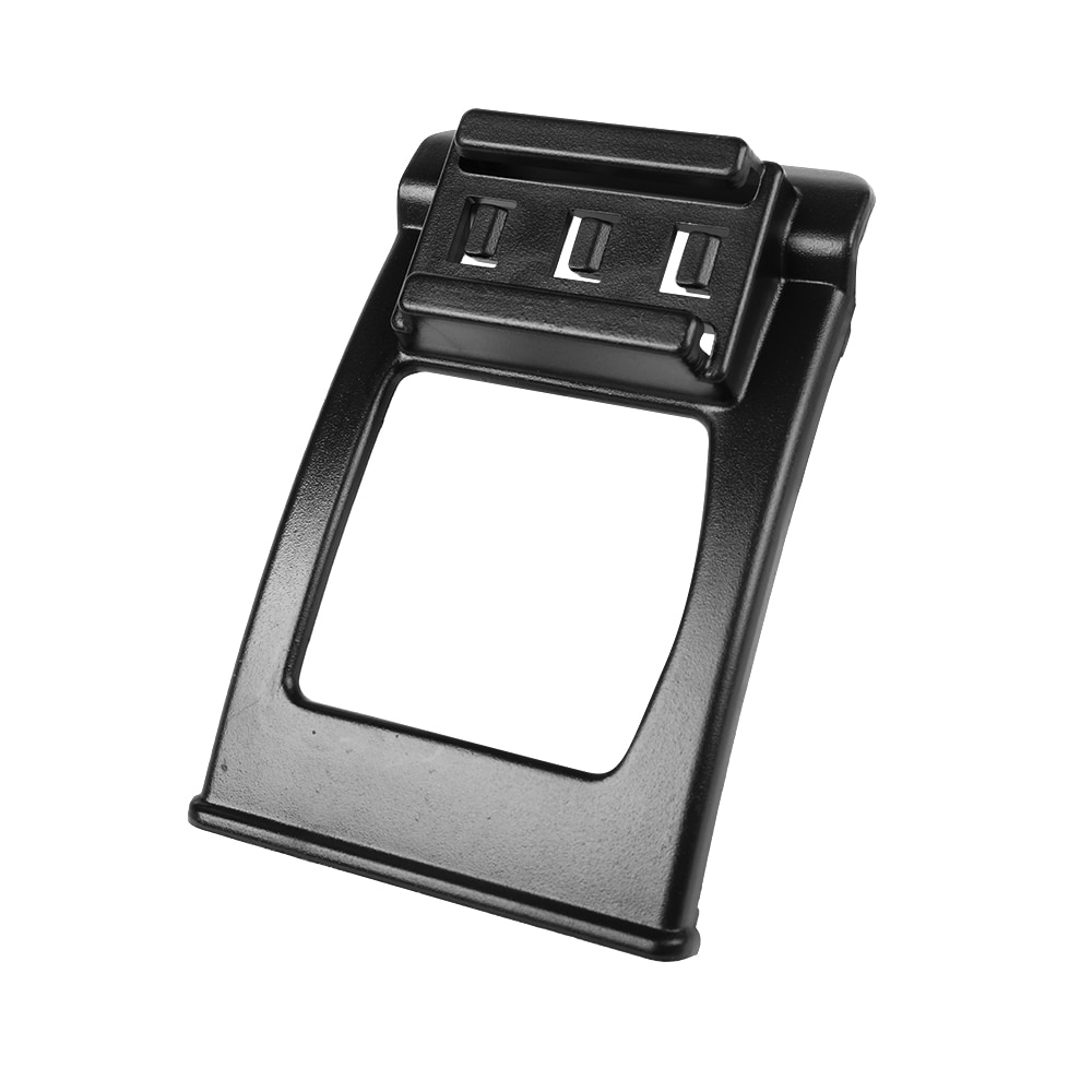 Mobilholder BMW X3 2011-2016 / BMW X4 2014-2016 F25