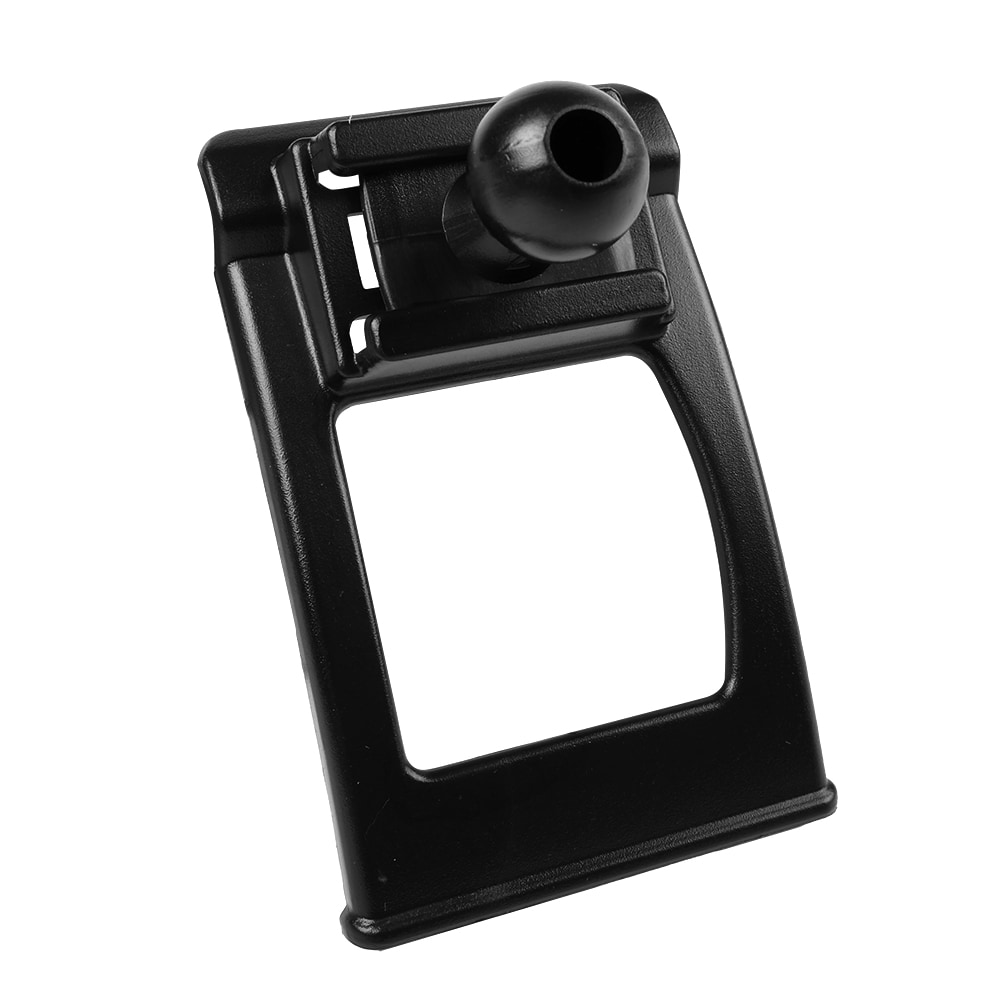 Mobilholder BMW X3 2011-2016 / BMW X4 2014-2016 F25