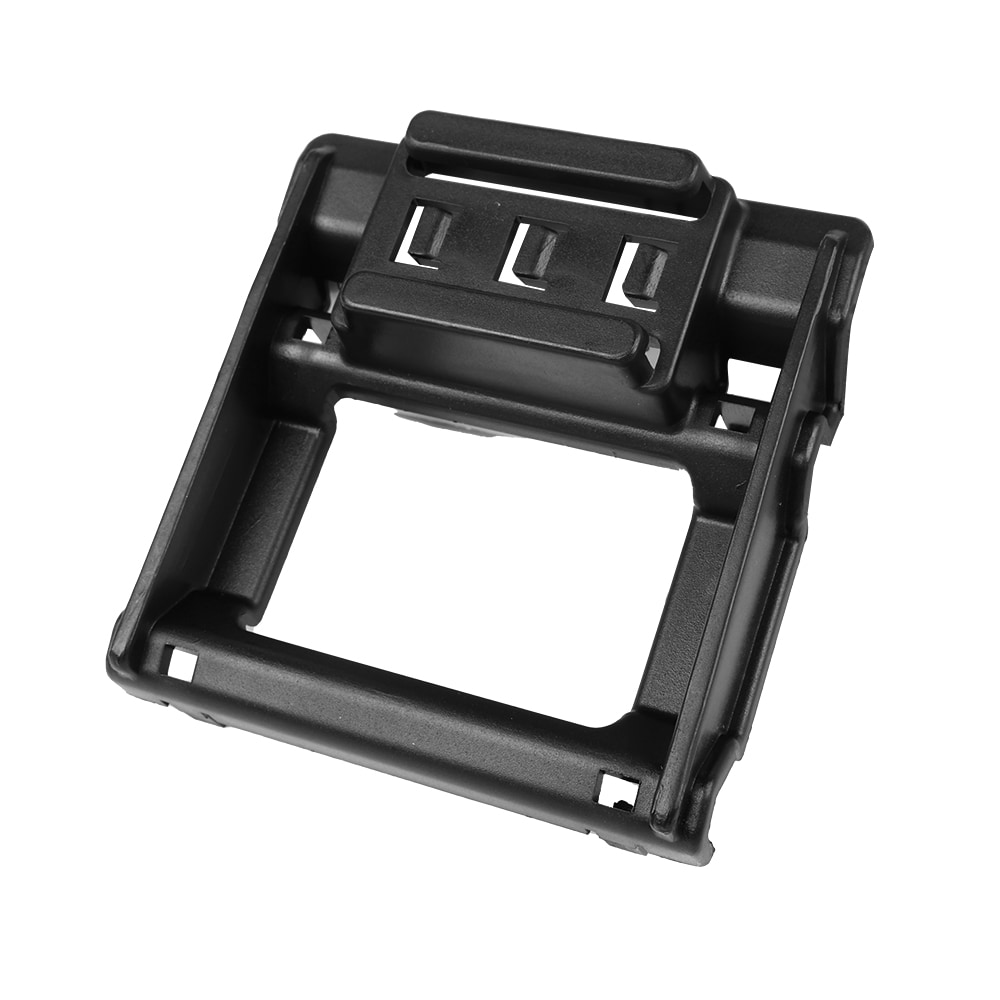 Mobilholder BMW 3-serie 2023-2024 / BMW i3 / i4 2022 G20 / G21 / I01 / G26 BEV