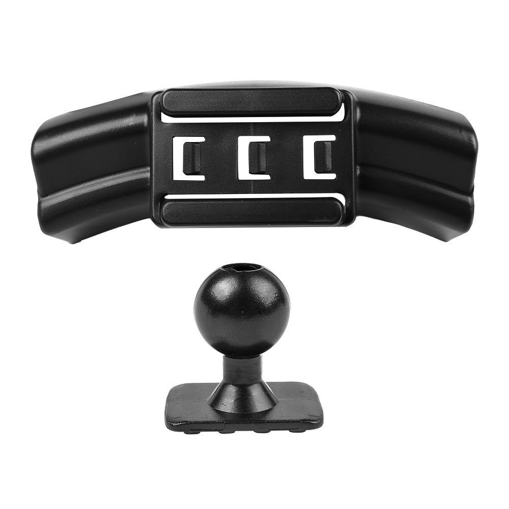 Mobilholder BMW Mini 2022-2023 F56