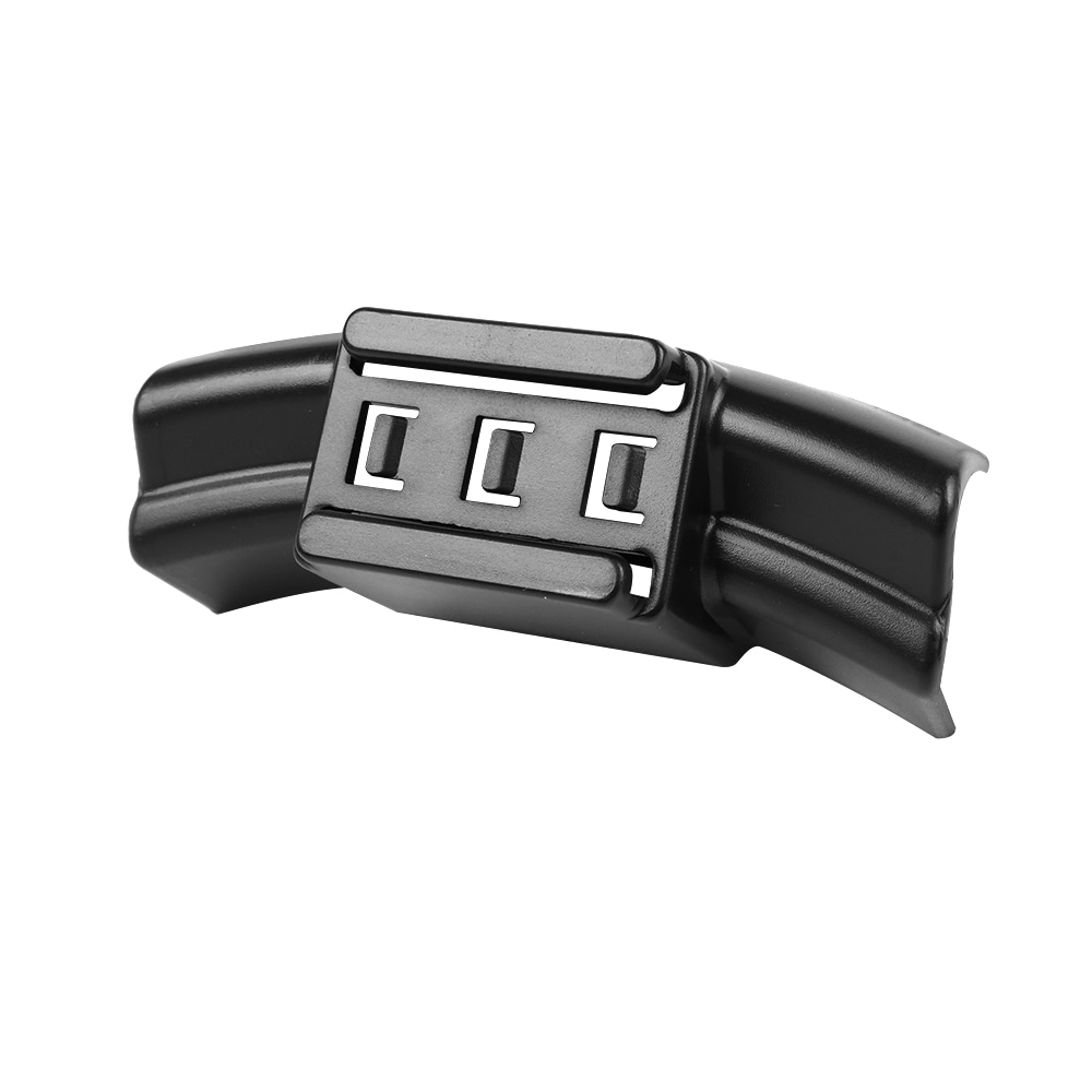 Mobilholder BMW Mini 2022-2023 F56