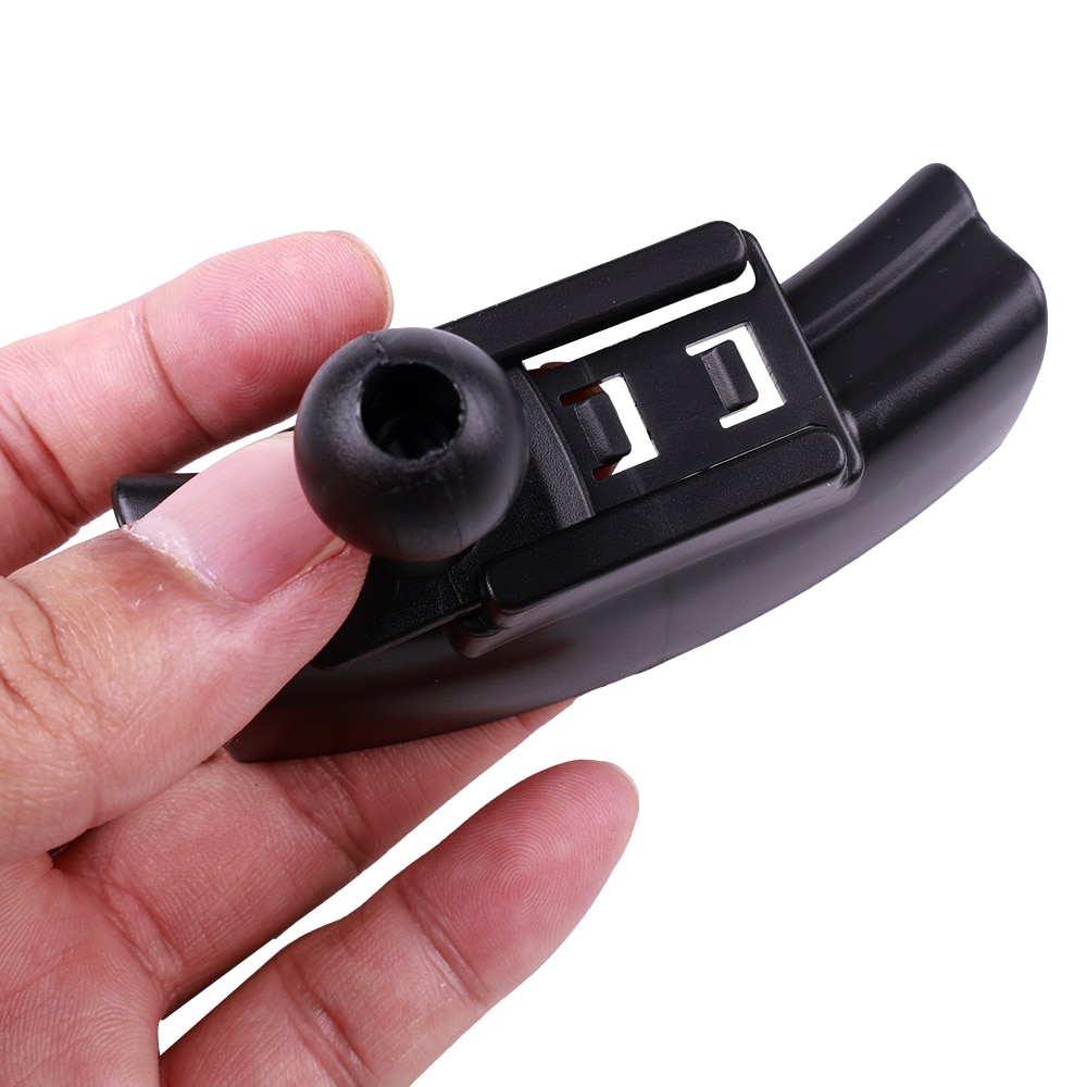 Mobilholder BMW Mini 2022-2023 F56