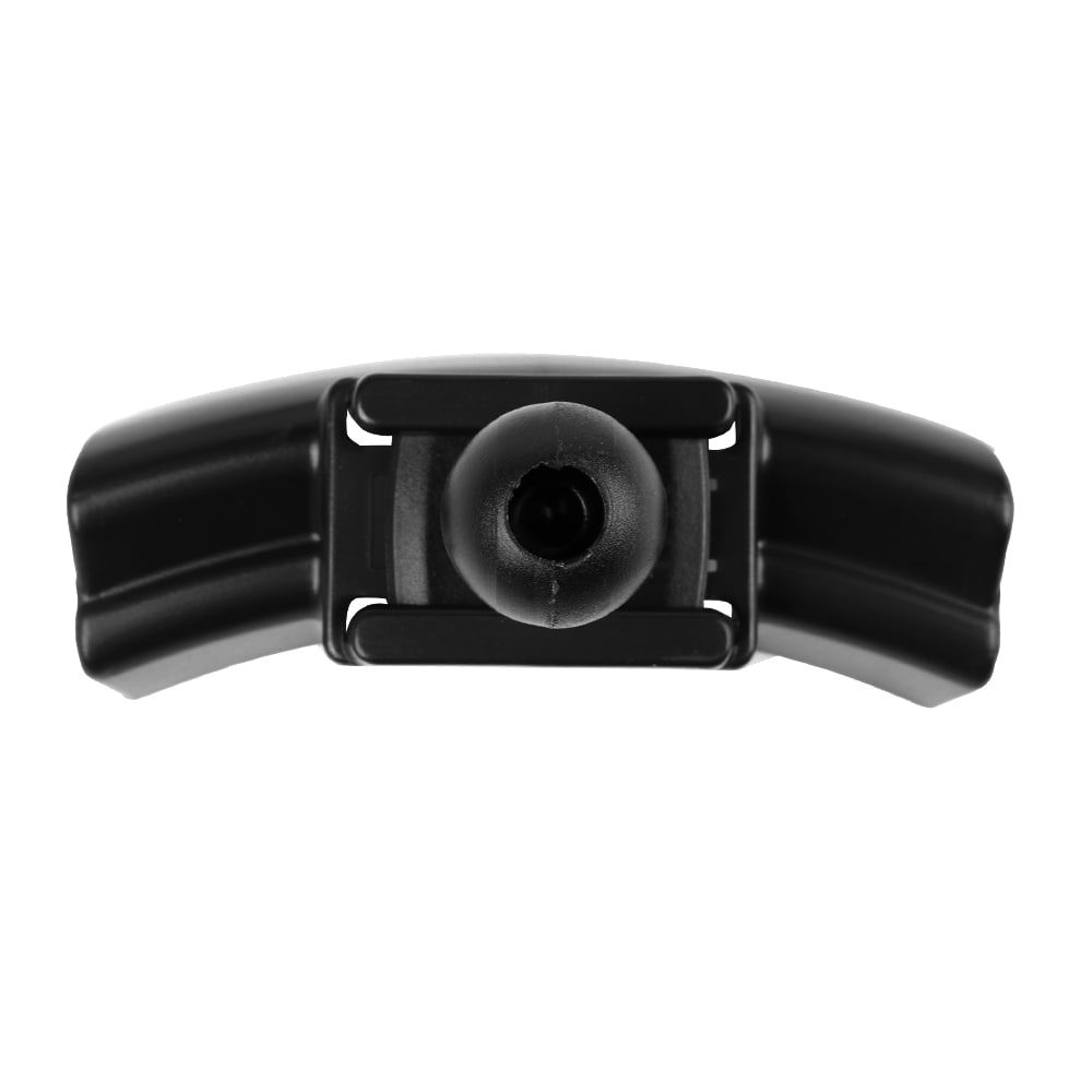Mobilholder BMW Mini 2022-2023 F56