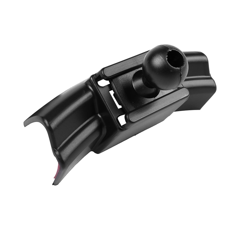 Mobilholder BMW Mini 2022-2023 F56