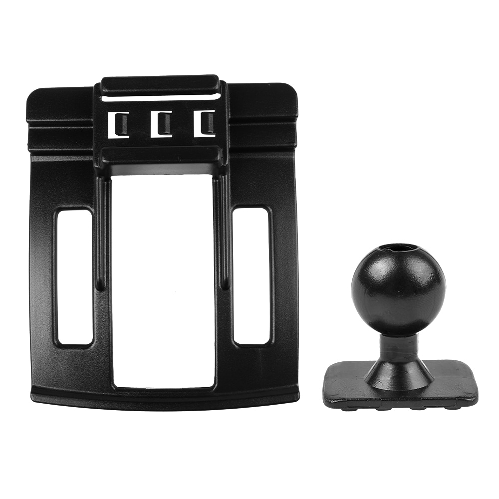 Mobilholder Mercedes-Benz E-klasse 2010-2013