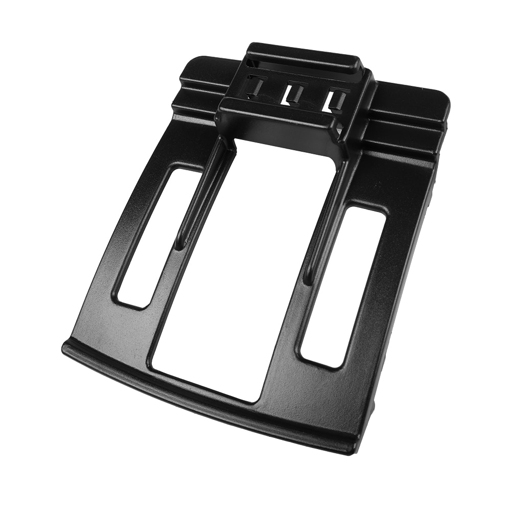 Mobilholder Mercedes-Benz E-klasse 2010-2013