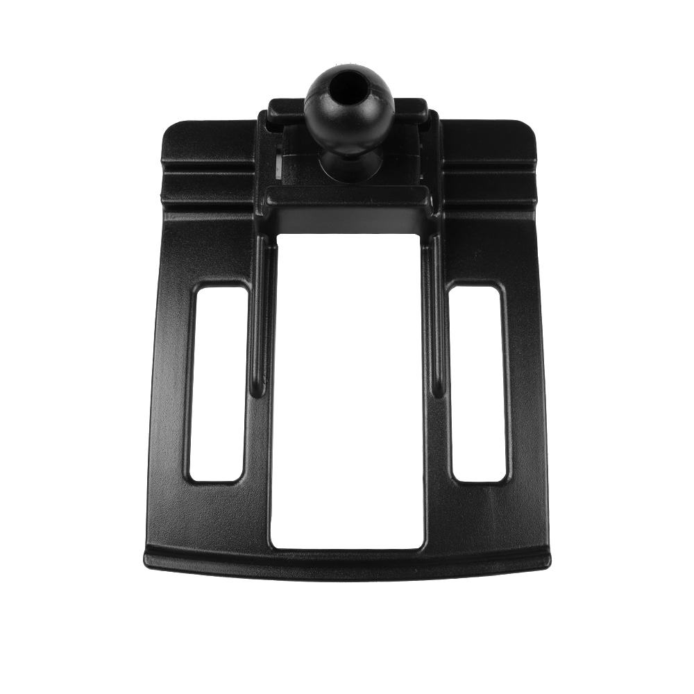 Mobilholder Mercedes-Benz E-klasse 2010-2013
