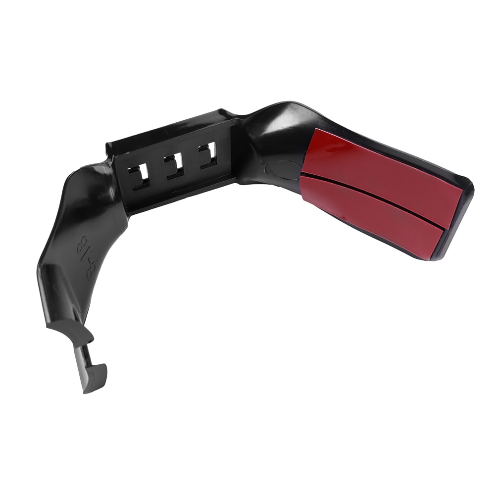 Mobilholder Mercedes-Benz GLB 2020-2024 / EQB 2022-2023
