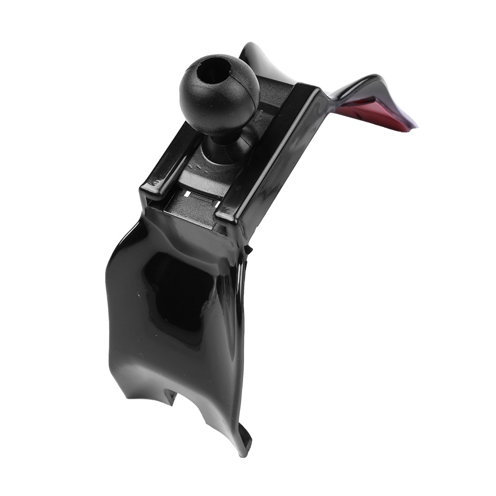 Mobilholder Mercedes-Benz GLB 2020-2024 / EQB 2022-2023