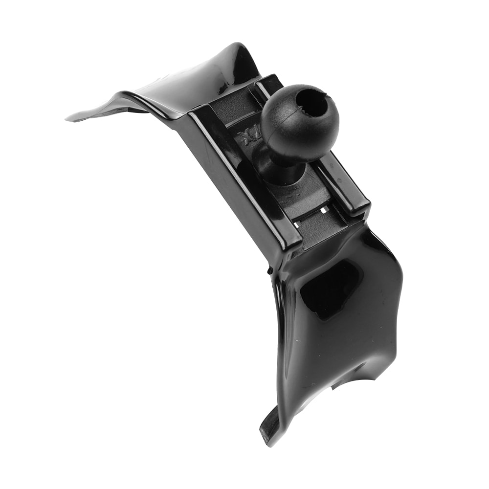 Mobilholder Mercedes-Benz GLB 2020-2024 / EQB 2022-2023
