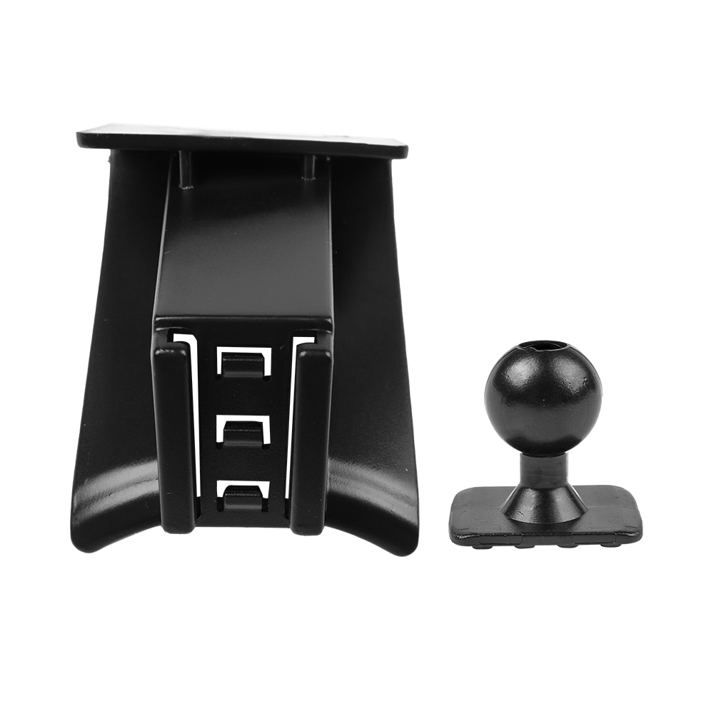 Mobilholder Mercedes-Benz V-Klasse modeller 2016-2021