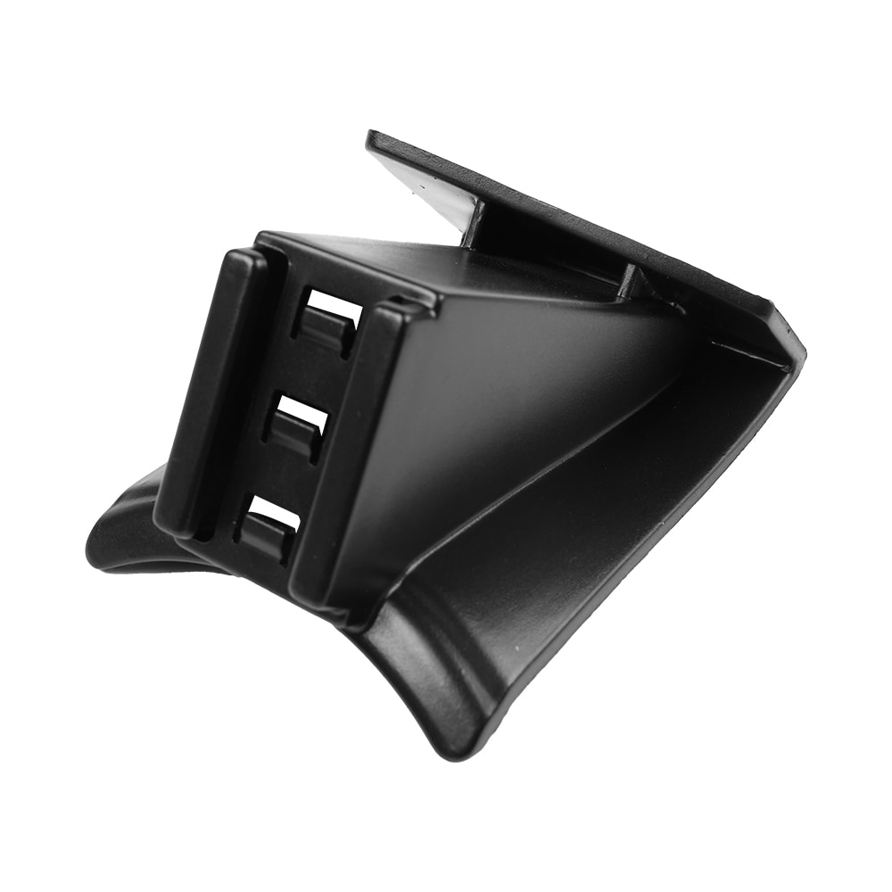 Mobilholder Mercedes-Benz V-Klasse modeller 2016-2021