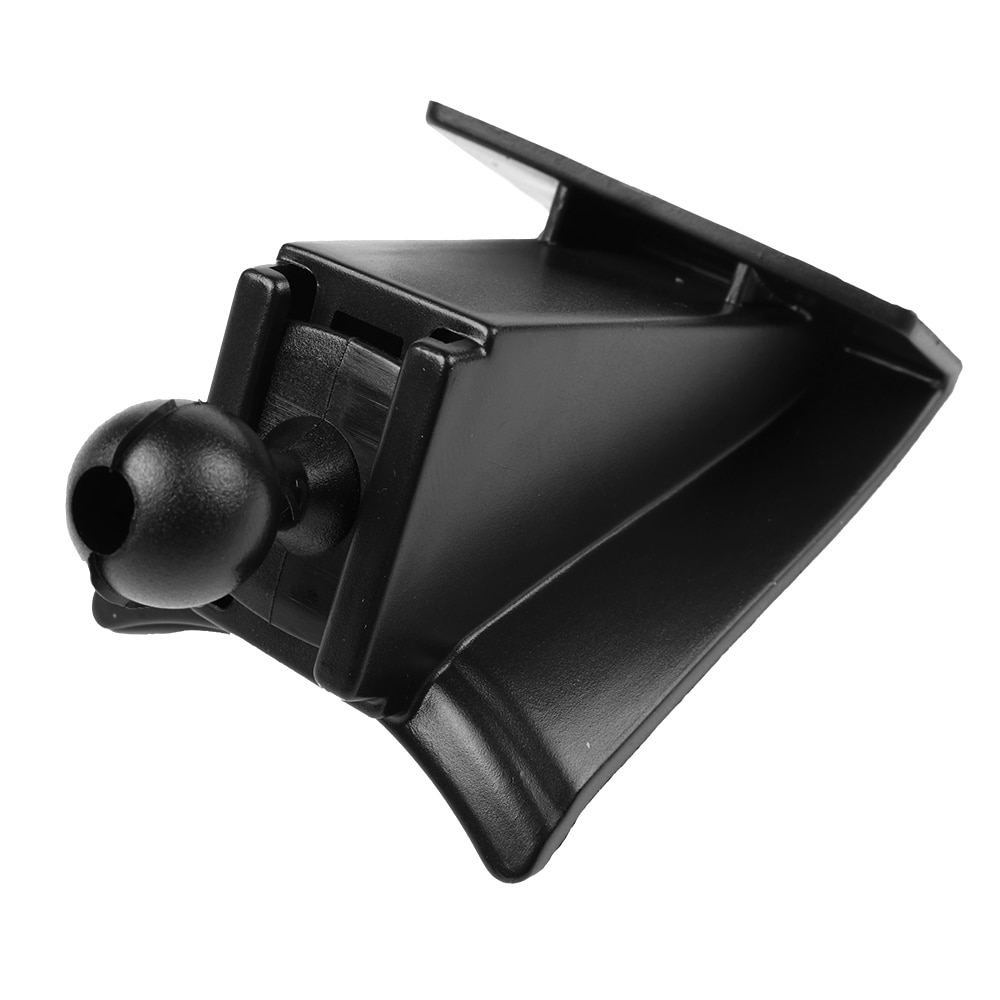 Mobilholder Mercedes-Benz V-Klasse modeller 2016-2021