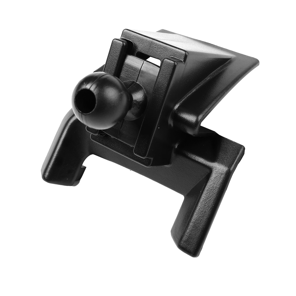 Mobilholder Volvo S90 2016-2024 / V90